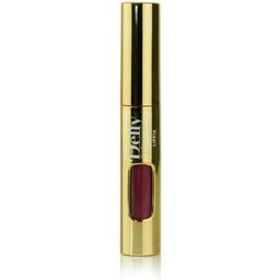 Liquid Lipstick Lipfix Marsala Glitter 6ml
