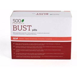 Breast 60comp