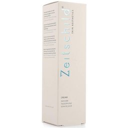 Zeitschild® Skin Aesthetics Crème de Jour Peau Normale