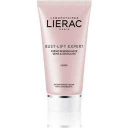 Bust Lift Expert Crème Remodelante Seins Et Décolleté 75ml