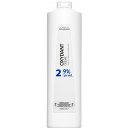 Professionnel Oxydante 30 Vol 1L