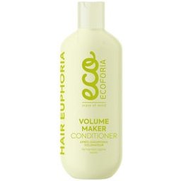 Volume Maker Après Shampooing 400ml