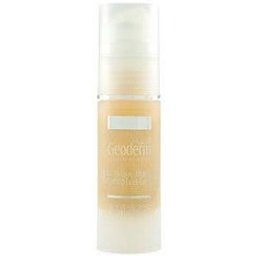 Contour des Yeux Ecologique Régénérant Ecologique 30ml
