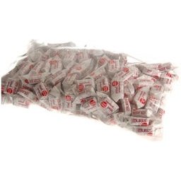 Propoleos Bonbons à la stévia 250g