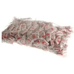 Propoleos Bonbons à la stévia 250g