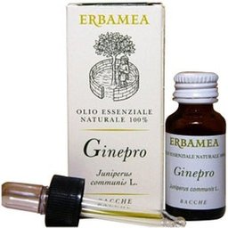 Aceite Esencial Enebro 10ml