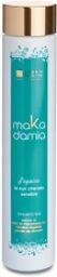 Shampooing J'apaise Makadamia