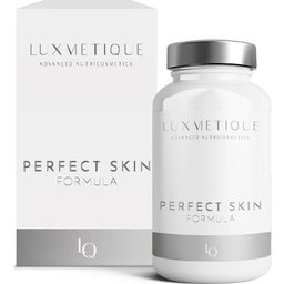 Perfect Skin Formula 90caps