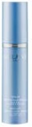 Sérum Anti-Fatigue Revitalisant 30 ml - Flacon Airless 30 ml