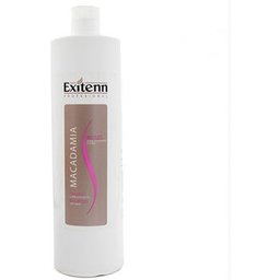 Shampooing Macadamia 1000ml