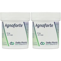 Agnaforte 90 mg