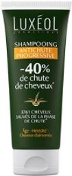 Luxéol Shampooing Anti-chute Progressive