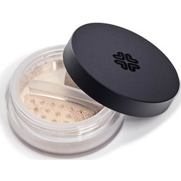 Fond de teint minéral Spf 15 Candy Cane 10g