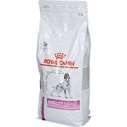 Royal Canin® Mobility Support C2P+ Chien