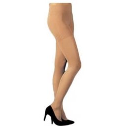 Coll Smartleg2 Naturel N1