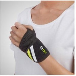 Bracelet Ottec T-U