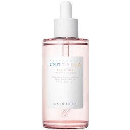 Madagascar Centella Poremizing Fresh Ampoule 100ml