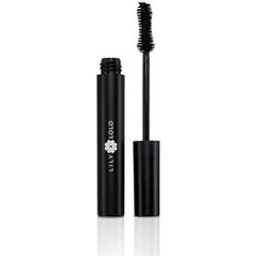 Mascara volumisant 65ml