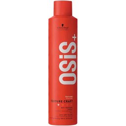 Osis+ Texture Craft Spray 300ml