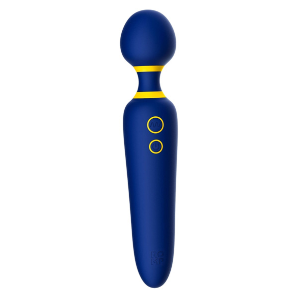 Stimulateur Masseur Flip