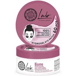 Biome Phyto-Retinol Anti-Dark Circles Eyes Patch 60uts