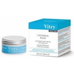 Baume Caresse Universel 100ml