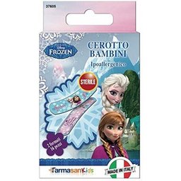 Aposito Mogar surgelé