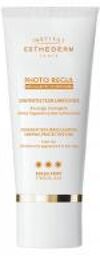 Photo Regul - Tube 50 ml