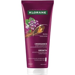 Croissance Après Shampoing Accélérateur De Pousse 200 ml