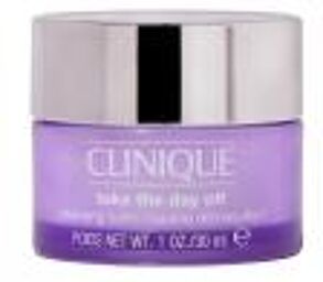 Take The Day Off Baume Léger Démaquillant 30 ml - Pot