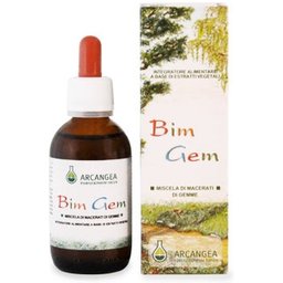 Bim Gem 100ml