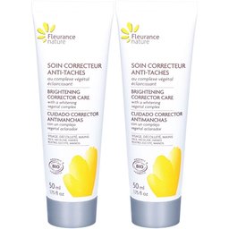 Soin Correcteur Anti-Taches