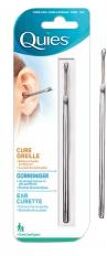 Cure Oreille - Boite 1 Unité - Carton 1 cure oreille