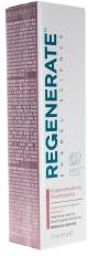 Dentifrice Hypersensibilité 75 ml - Tube 75 ml