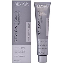 801 Rubio Claro Ceniza 60ml