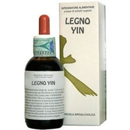 Bois Yin 50ml