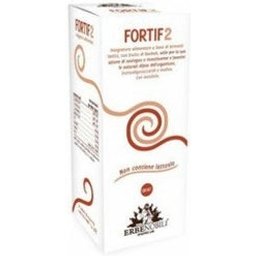 Fortif2 30Cps
