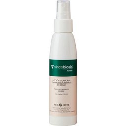 Vincobiosis Acneic Loción Corporal Spray 125 ml