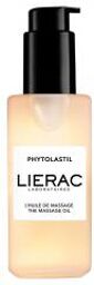 Phytolastil L'Huile de Massage Vergetures 100 ml - Flacon-Pompe 100 ml