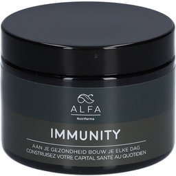 Immunity