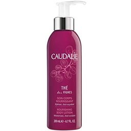 Purargent Collyre 20ml