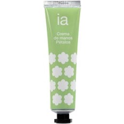 Crème Mains Pétale 40g