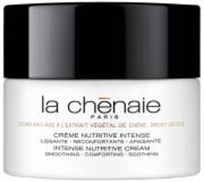 La Chênaie Crème Nutritive Intense 50 ml - Pot 50 ml