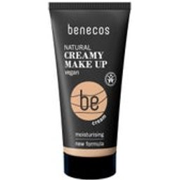 Fond de Teint Crème Cream 30ml