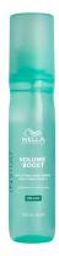 Spray Volume Invigo Volume Boost
