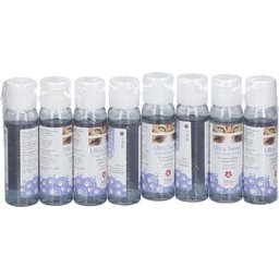 Ultra Sweet™ 8x30 ml shampoing