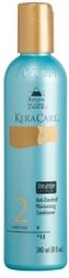 Conditioner Anti-pelliculaire Scalp Dry & Itchy
