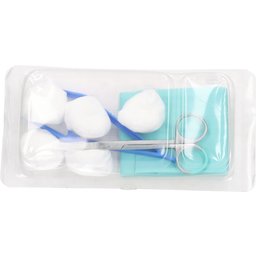 MediSet® Set de suture et d'ablation des fils