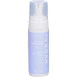 Thermal Care Mousse Nettoyante Apaisante