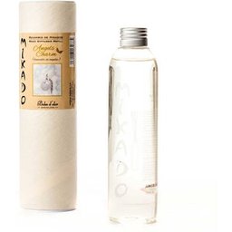 Recharge Mikado Anges Charm + Rotin